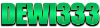 Logo Dewi333