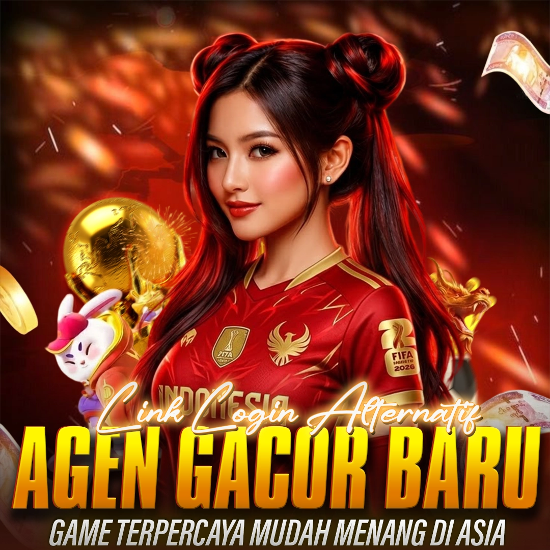 dewi333slot.com